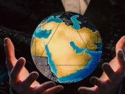 На Ближнем Востоке наступает момент выбора решений