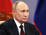 Политолог назвал дату переговоров России и США о новом миропорядке: что сулит визит Путина в Иран