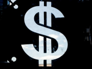 Сенатор раскрыл, что за «юнит» придет на смену доллару в БРИКС