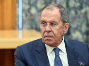 Лавров: Запад помешал принять итоговое заявление Восточноазиатского саммита