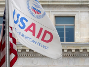 Без «пятой колонны» и русофобии: что изменится в Азербайджане с уходом USAID