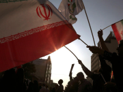 Ответ Израилю: Иран готов объявить себя ядерной державой