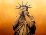 Проявленный негатив