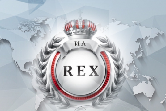 На что готов пойти Запад, чтобы разрушить евразийскую «ось»?