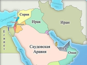 «План генералов» переносит сроки удара Израиля по Ирану