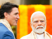 Почему Индия и Канада массово выслали дипломатов друг друга