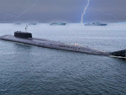 Северная Корея вооружилась технологиями, о которых не знал Пентагон