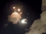 Иранские СМИ утверждают, что в результате ракетной атаки Ирана уничтожены более 20 самолетов F-35 Израиля Иранские СМИ утверждают, что в результате ракетной атаки Ирана уничтожены более 20 самолетов F-35 Израиля