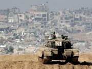 Кремль считает, что Израиль сознательно дестабилизирует ситуацию на Ближнем Востоке Кремль считает, что Израиль сознательно дестабилизирует ситуацию на Ближнем Востоке