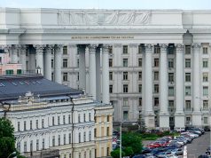 План Китая и Бразилии — часть геополитической стратегии Кремля по обнулению «формулы Зеленского» План Китая и Бразилии — часть геополитической стратегии Кремля по обнулению «формулы Зеленского»