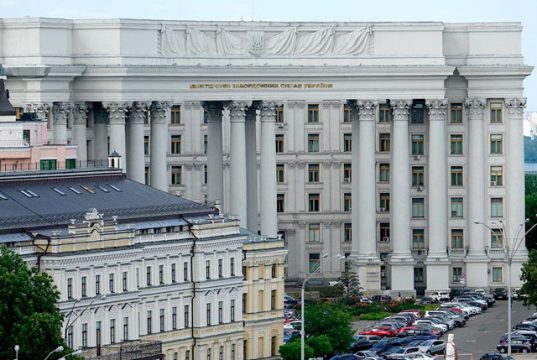 План Китая и Бразилии — часть геополитической стратегии Кремля по обнулению «формулы Зеленского» План Китая и Бразилии — часть геополитической стратегии Кремля по обнулению «формулы Зеленского»