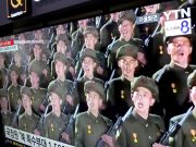 История с солдатами КНДР в России имеет природу не украинского кейса, а тайваньского История с солдатами КНДР в России имеет природу не украинского кейса, а тайваньского