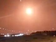 КСИР провел успешную кибератаку против системы ПВО КСИР провел успешную кибератаку против системы ПВО