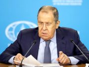 Вопрос участия натовских военных в конфликте на Украине уже является неактуальным Вопрос участия натовских военных в конфликте на Украине уже является неактуальным