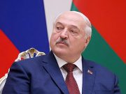 Президент Беларуси заявил о желании восстановить «семью СНГ», включая Грузию, Молдову и Беларусь Президент Беларуси заявил о желании восстановить "семью СНГ", включая Грузию, Молдову и Беларусь