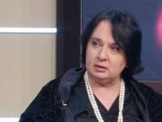 Нана Какабадзе: Что означает оказание воздействия на избирателей Нана Какабадзе: Что означает оказание воздействия на избирателей