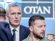 Диалектика глаз и росы Диалектика глаз и росы