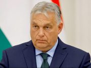 Премьер Венгрии Орбан: западные спецслужбы пытаются выяснить, действительно ли Украина может создать ядерное оружие Премьер Венгрии Орбан: западные спецслужбы пытаются выяснить, действительно ли Украина может создать ядерное оружие