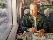 Человек аномальной работоспособности, аномальной выдержки, аномальной устойчивости к стрессам Человек аномальной работоспособности, аномальной выдержки, аномальной устойчивости к стрессам