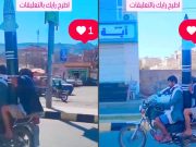 Передвижной ракетный комплекс средней дальности Хусит-1 Передвижной ракетный комплекс средней дальности Хусит-1