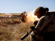 У других бывших советских республик возобладал принцип «Боже упаси!» У других бывших советских республик возобладал принцип «Боже упаси!»