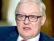 Замглавы МИД Рябков раскрыл, о чем договорились страны БРИКС: «Сформулированы полётные задания» Замглавы МИД Рябков раскрыл, о чем договорились страны БРИКС: «Сформулированы полётные задания»