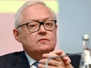 Россия предупредила Израиль об опасности ударов по ядерным объектам Ирана Россия предупредила Израиль об опасности ударов по ядерным объектам Ирана