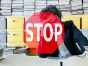 Siemens объявил, что инвестиции в Германию бессмысленны Siemens объявил, что инвестиции в Германию бессмысленны