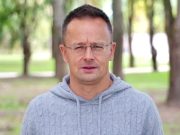 ЕС собирается направить своих военных инструкторов в Украину ЕС собирается направить своих военных инструкторов в Украину