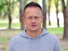 ЕС собирается направить своих военных инструкторов в Украину ЕС собирается направить своих военных инструкторов в Украину