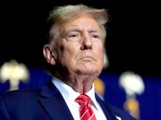 Что «ястребы» Республиканцев советуют сделать Трампу Что «ястребы» Республиканцев советуют сделать Трампу