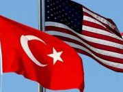 США, как вампир. Обглодав экономику Европы, взялись за Турцию США, как вампир. Обглодав экономику Европы, взялись за Турцию