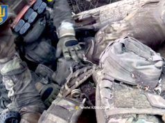 США глубоко обеспокоены присоединением Северной Кореи к войне России против Украины США глубоко обеспокоены присоединением Северной Кореи к войне России против Украины