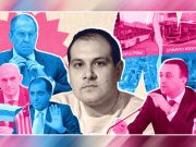 «Настоящий ультиматум». Что Россия потребовала от Абхазии и Южной Осетии «Настоящий ультиматум». Что Россия потребовала от Абхазии и Южной Осетии