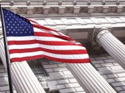 Мировые финансовые лидеры едут в Вашингтон: всех волнует одна проблема Мировые финансовые лидеры едут в Вашингтон: всех волнует одна проблема