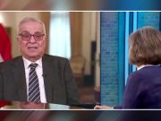 Ливан утверждает, что лидер «Хезболлы» был убит сразу после того, как согласился на перемирие с Израилем Ливан утверждает, что лидер "Хезболлы" был убит сразу после того, как согласился на перемирие с Израилем