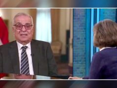 Ливан утверждает, что лидер «Хезболлы» был убит сразу после того, как согласился на перемирие с Израилем Ливан утверждает, что лидер "Хезболлы" был убит сразу после того, как согласился на перемирие с Израилем