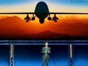 Плохие парни… Плохие парни...