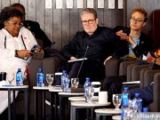 В США провозгласили конец Британской империи В США провозгласили конец Британской империи