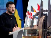 Заявления нелегитимного сопровождались многозначительными намёками Заявления нелегитимного сопровождались многозначительными намёками