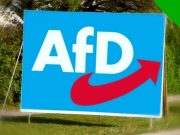 Партия «Альтернатива для Германии» настаивает на выходе ФРГ из ЕС Партия «Альтернатива для Германии» настаивает на выходе ФРГ из ЕС