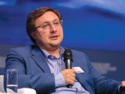 На полному ходу в бездну На полному ходу в бездну