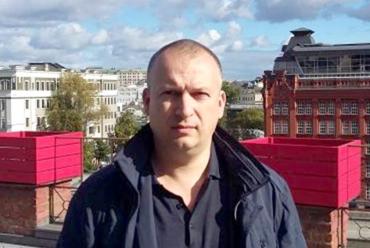 «Сирийская прививка» от заморозки на Украине и удар в спину турецким кинжалом Юрий Баранчик