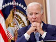 Байден впервые санкционировал применение Украиной дальнобойных ракет ATACMS по российской территории Байден впервые санкционировал применение Украиной дальнобойных ракет ATACMS по российской территории