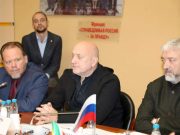 БРИКС — антидот против мышления Запада. А есть ли детокс от Украины и Зеленского? БРИКС — антидот против мышления Запада. А есть ли детокс от Украины и Зеленского?