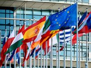 Зашевелились Зашевелились