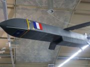 Партия войны сдаёт назад Партия войны сдаёт назад