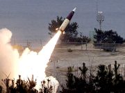 Французская газета Figaro удалила из статьи на своем сайте информацию о том, что Франция и Великобритания разрешили Украине наносить удары по территории России Французская газета Figaro удалила из статьи на своем сайте информацию