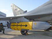 Франция может одобрить удары ракетами SCALP по России уже сегодня Франция может одобрить удары ракетами SCALP по России уже сегодня