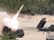 Франция и Великобритания вслед за США разрешили Украине наносить удары по территории РФ Франция и Великобритания вслед за США разрешили Украине наносить удары по территории РФ